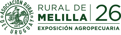 Rural de Melilla 26